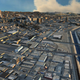 Illustration for article titled Why Todays Architects Build Digital Cities Instead of Scale Models